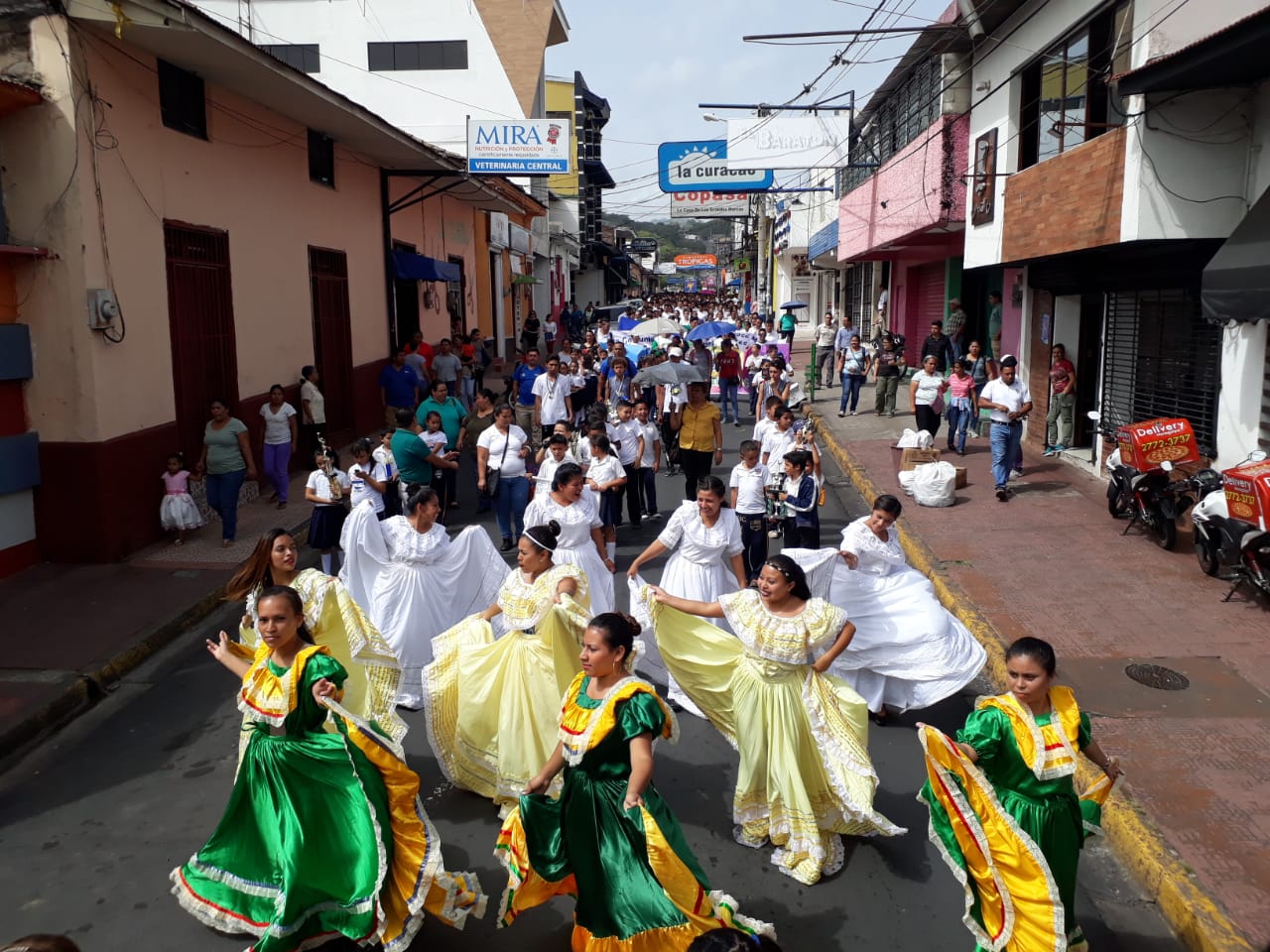 Matagalpa2